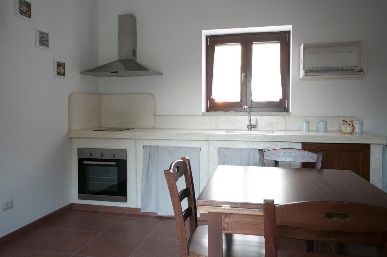 Masseria Stella Gioia Del Colle Kültér fotó