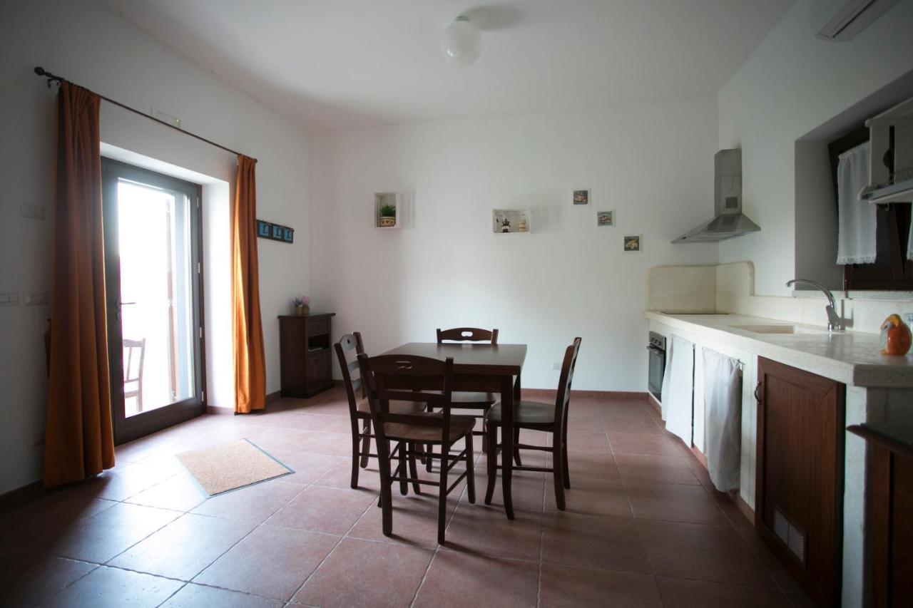 Masseria Stella Gioia Del Colle Kültér fotó