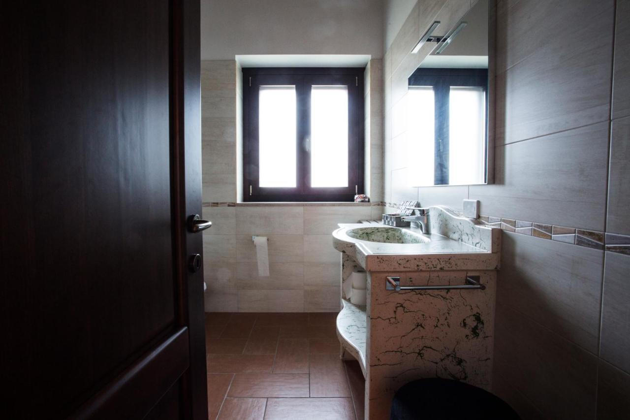 Masseria Stella Gioia Del Colle Kültér fotó
