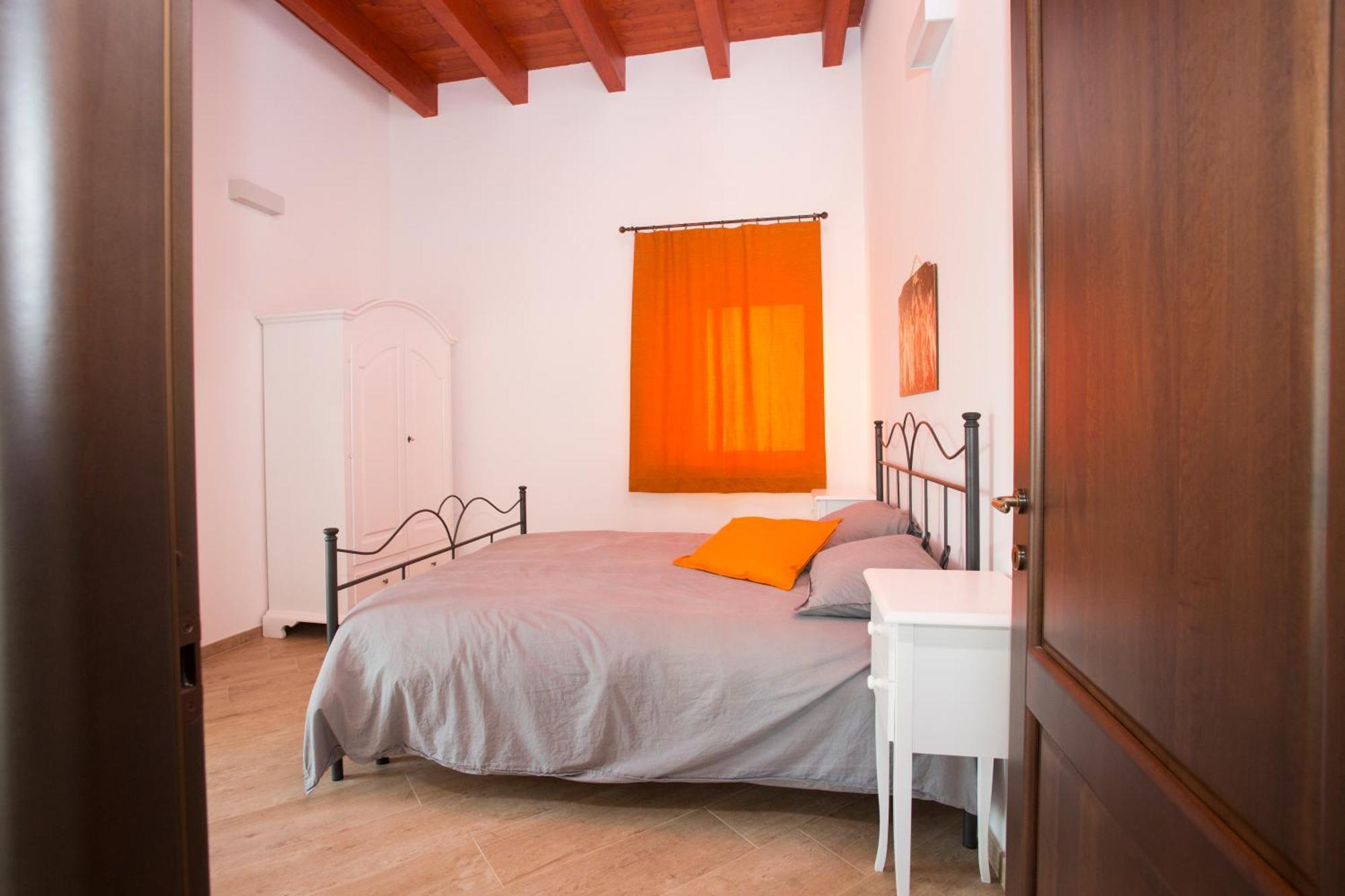Masseria Stella Gioia Del Colle Kültér fotó